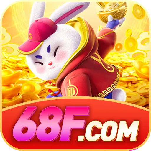 68F Cassino Online
